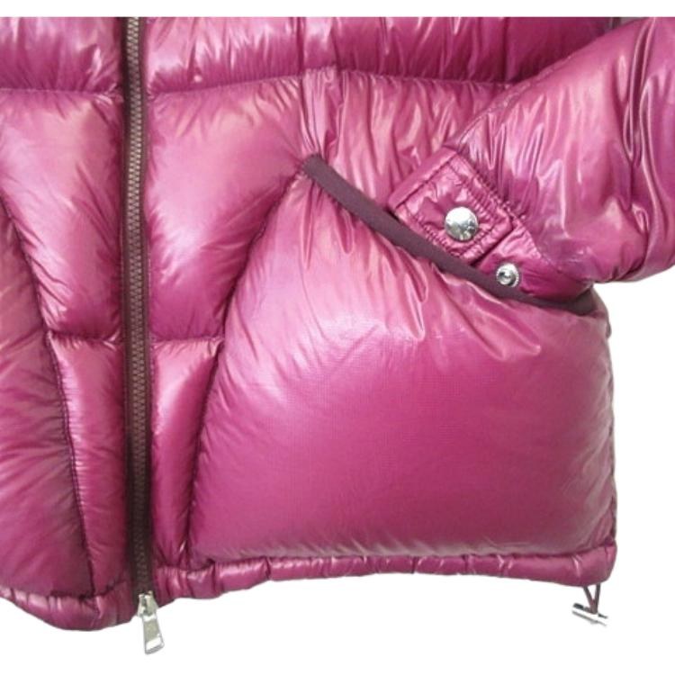 Moncler Genius