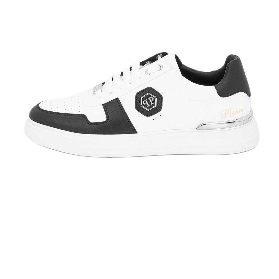 PHILIPP PLEIN