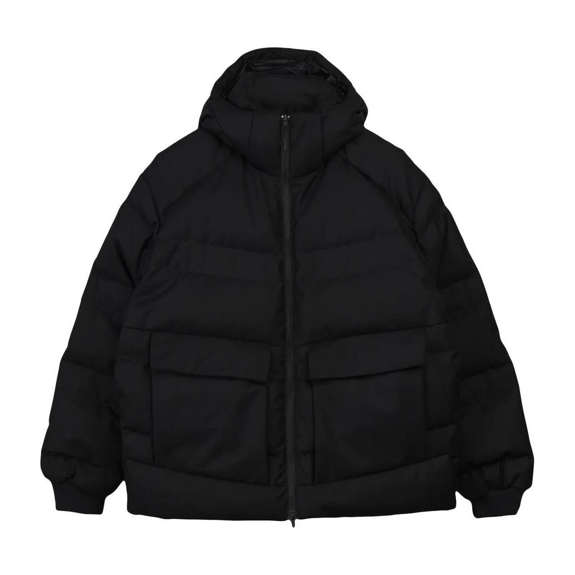 Y-3 FW22