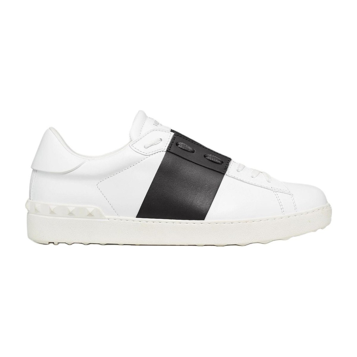 Valentino Open