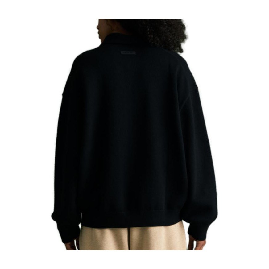 Fear of God Essentials FW23