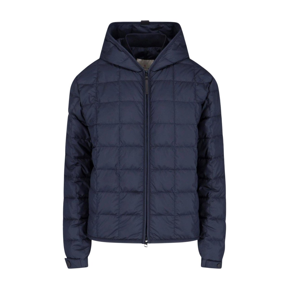 Moncler SS26