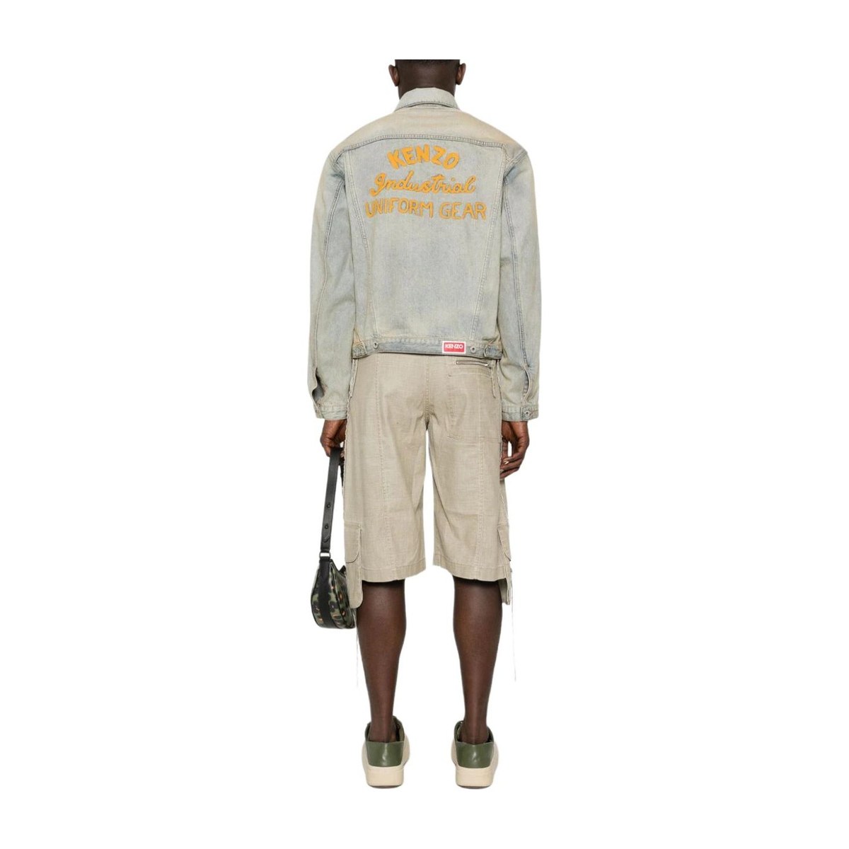 KENZO SS24