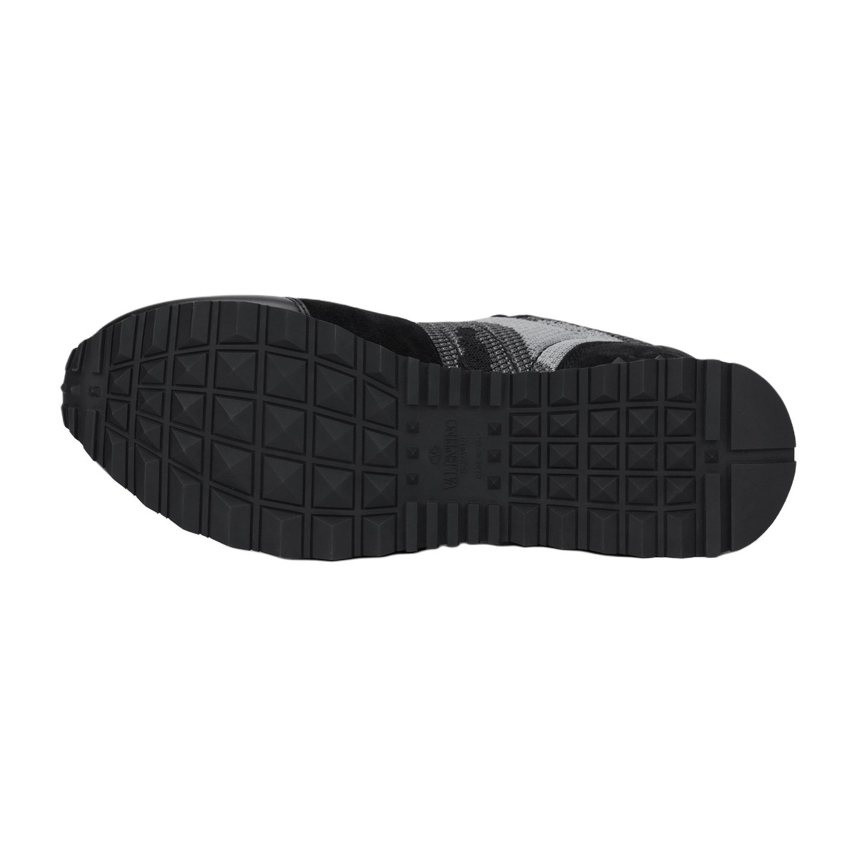 Valentino Rockrunner