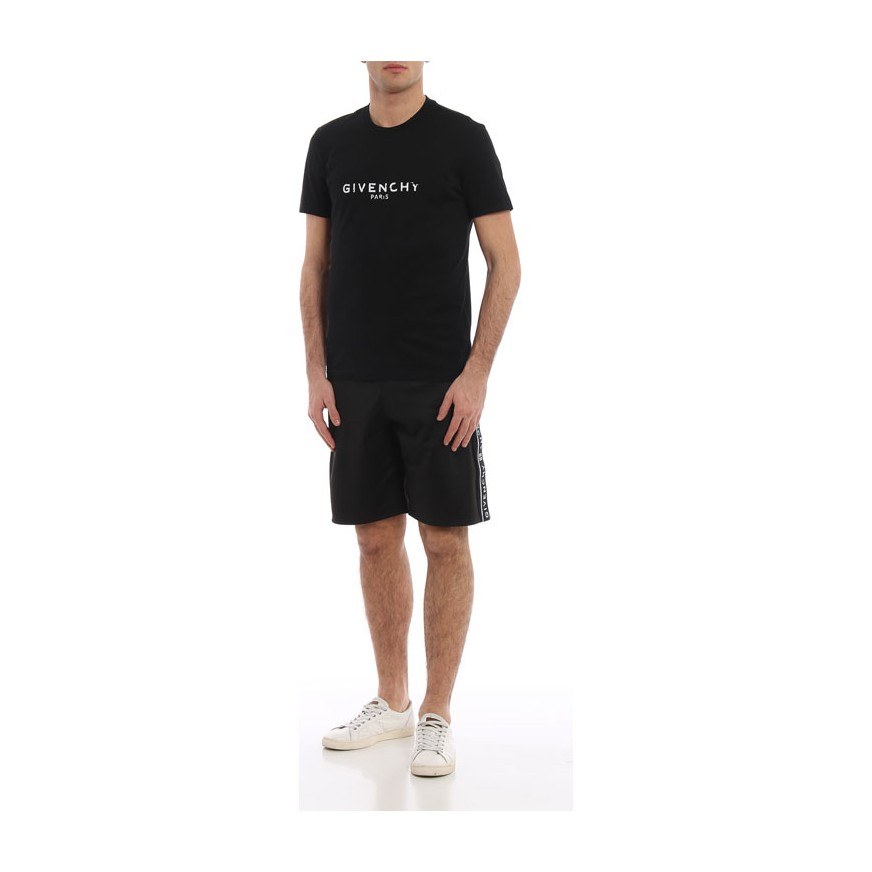 Givenchy logo