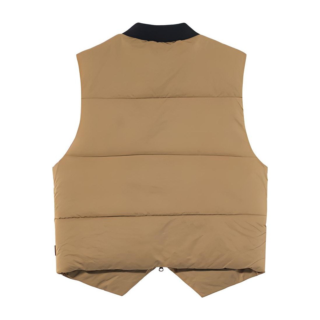 Stussy FW21 Prlmaloft Quilted Vest