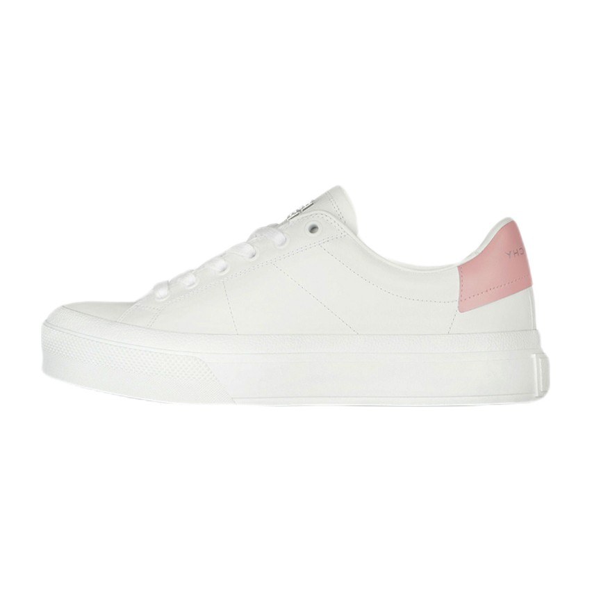 GIVENCHY