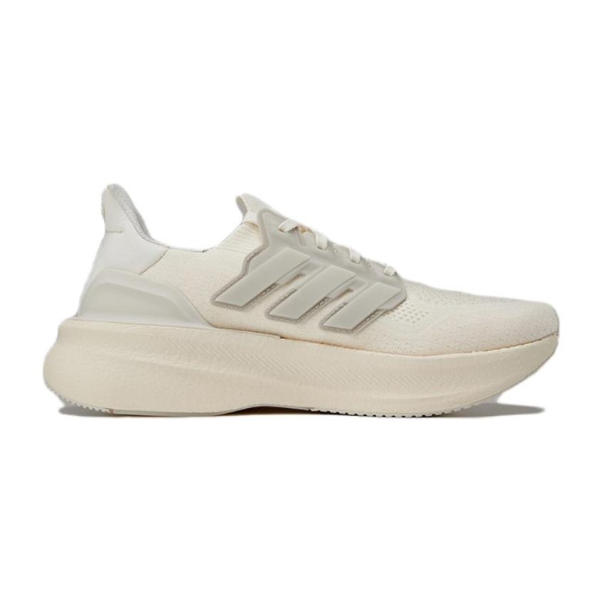 Y-3 Ultraboost 5 White
