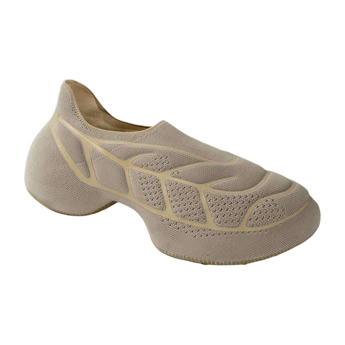 Givenchy TK-360 Sand