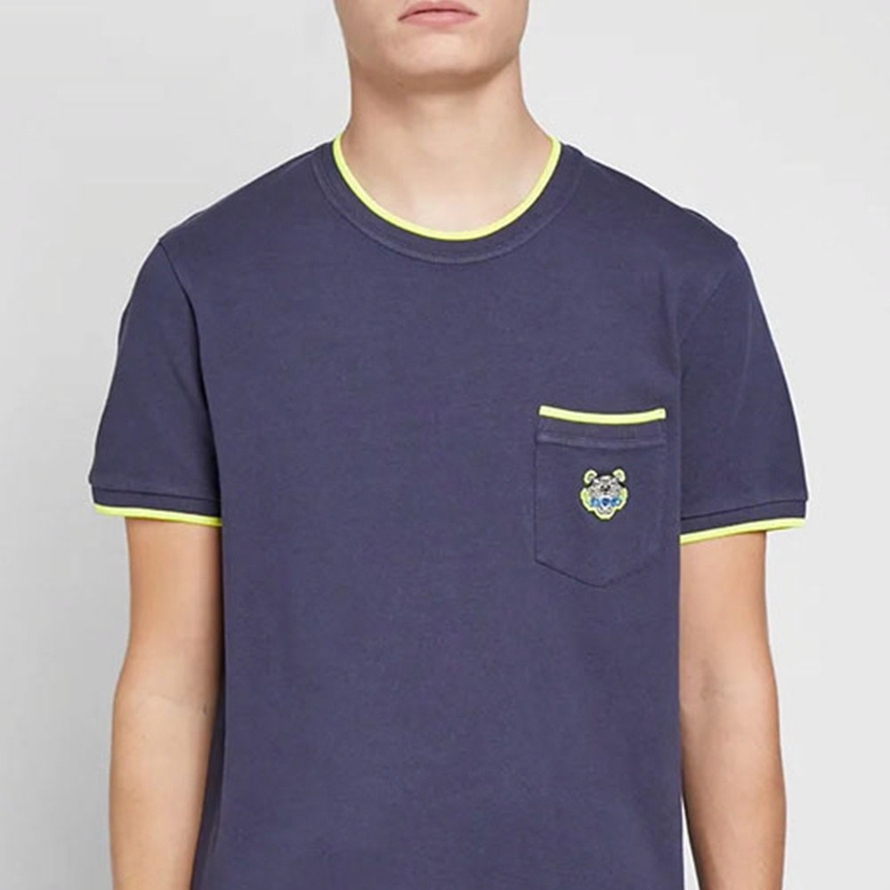 KENZO T