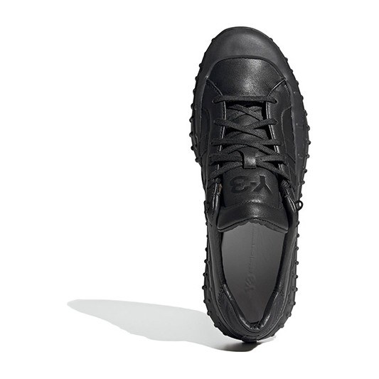 Y-3