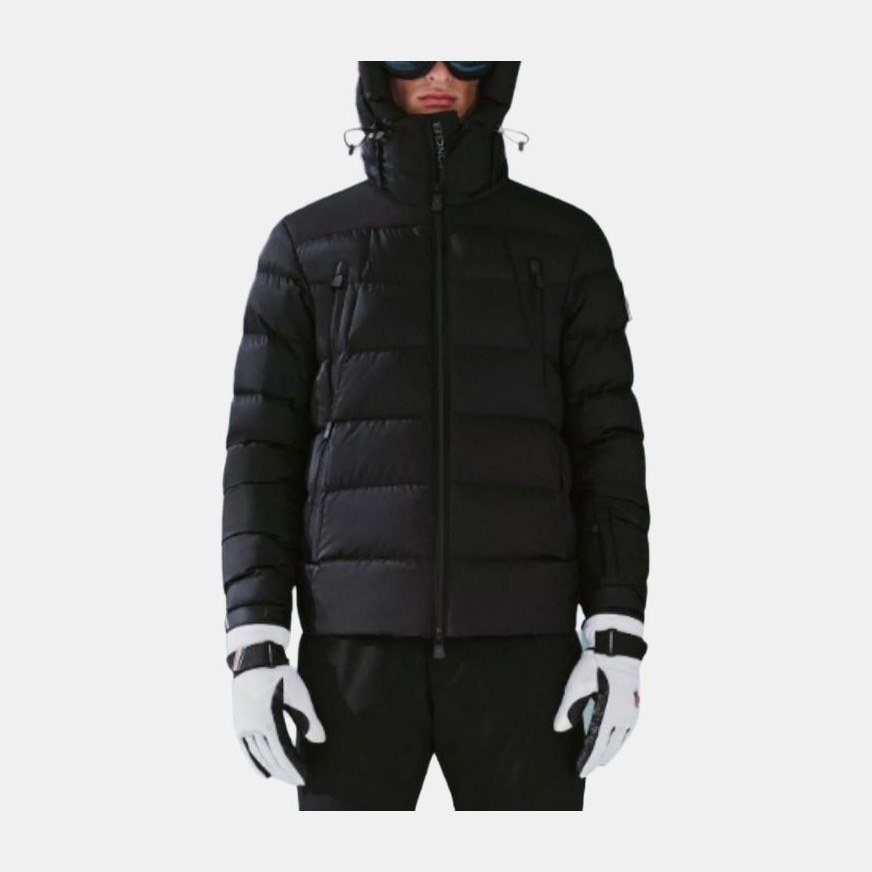 Moncler Grenoble