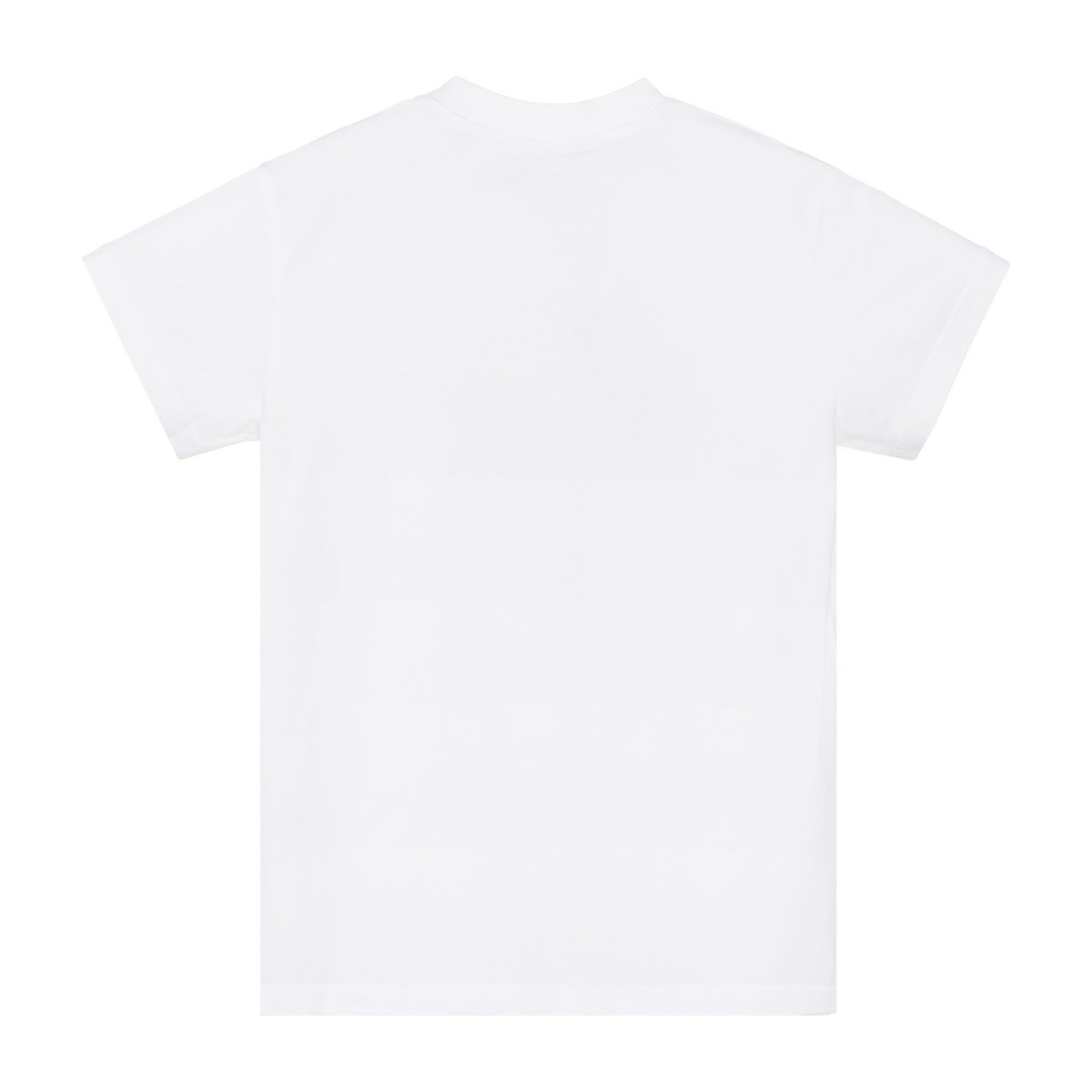 GIVENCHY LogoT