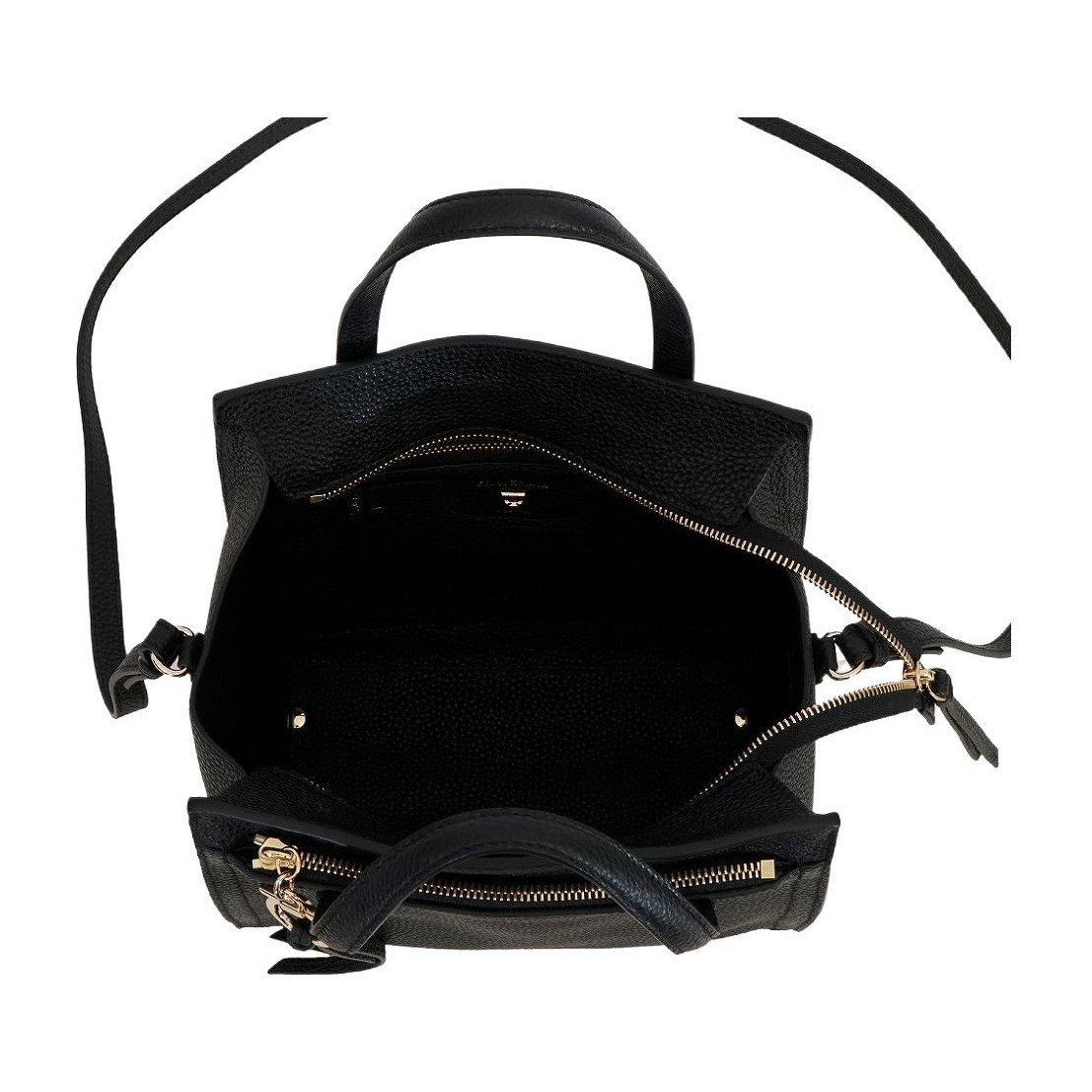 FERRAGAMO
