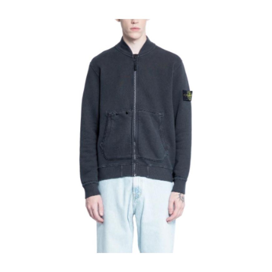 Stone Island Jacket