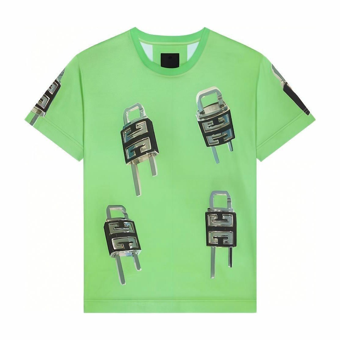 Givenchy SS23 T