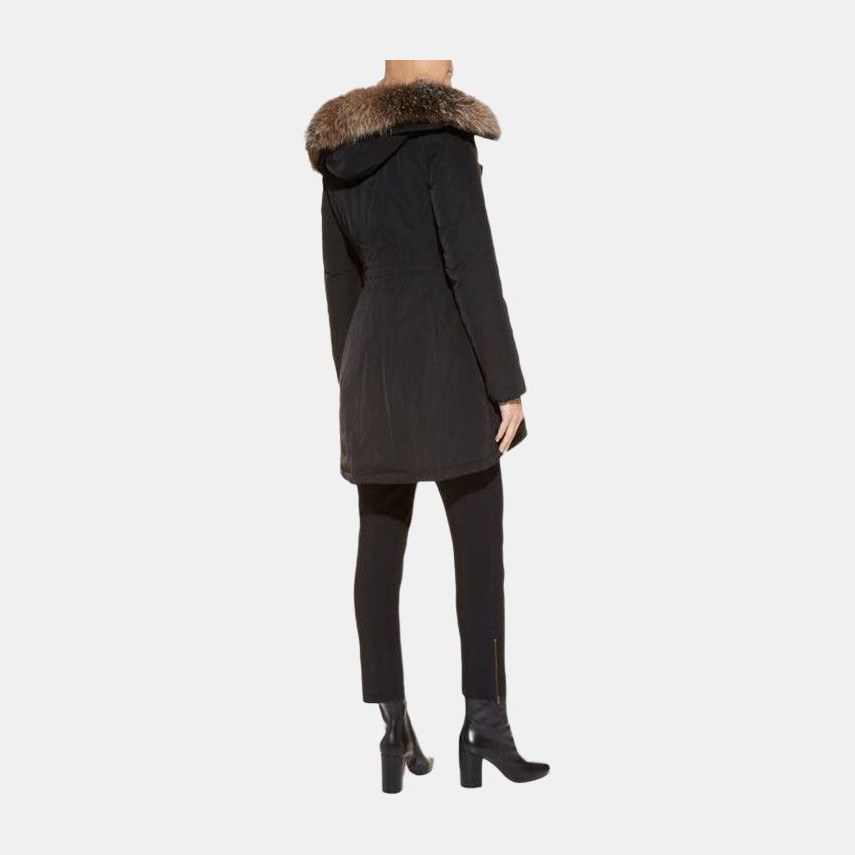 Moncler FW21