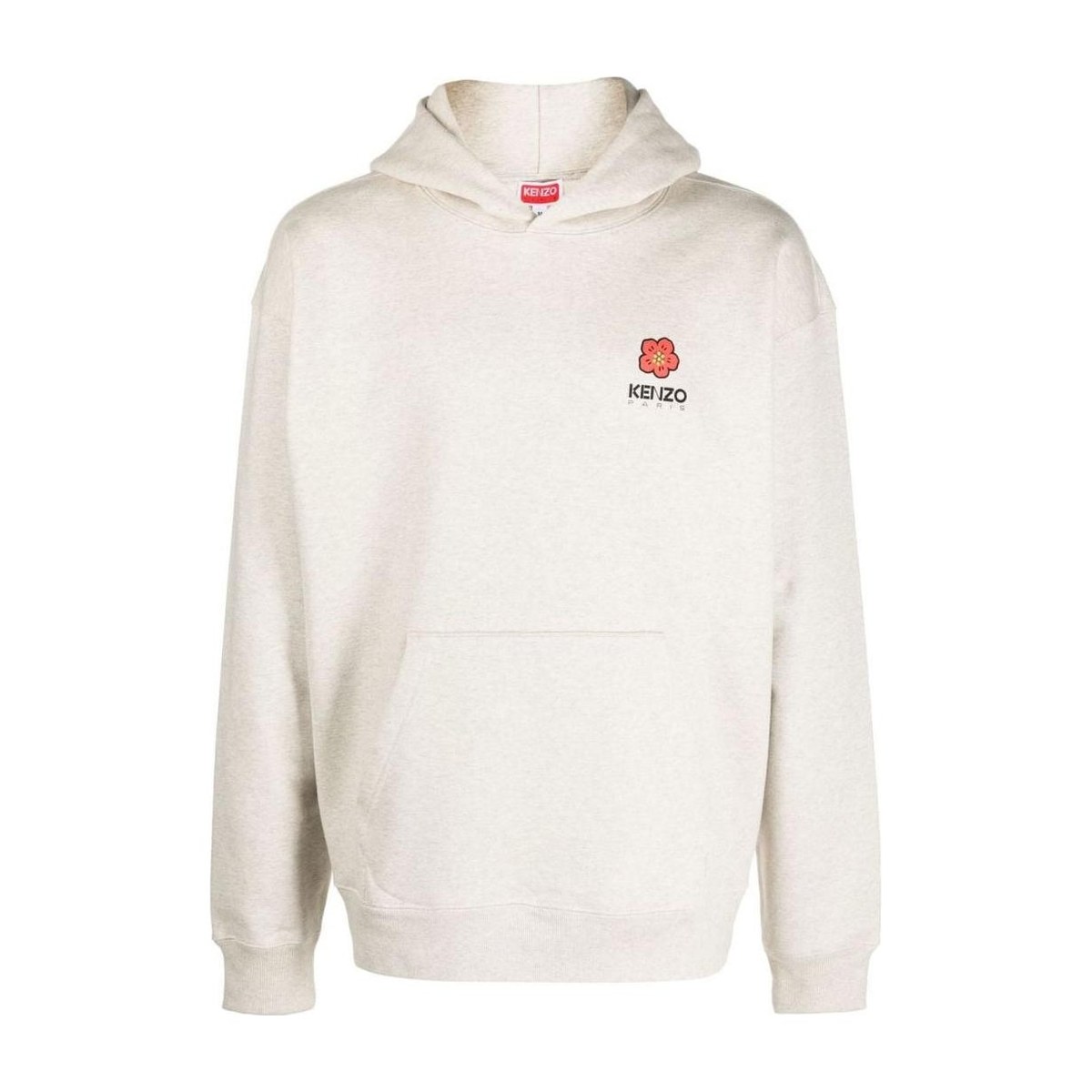 KENZO FW22 Logo
