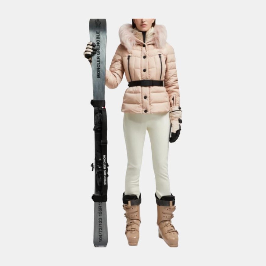 Moncler