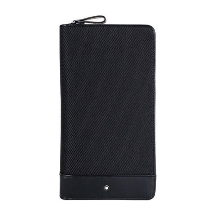 Montblanc Nightflight Wallet