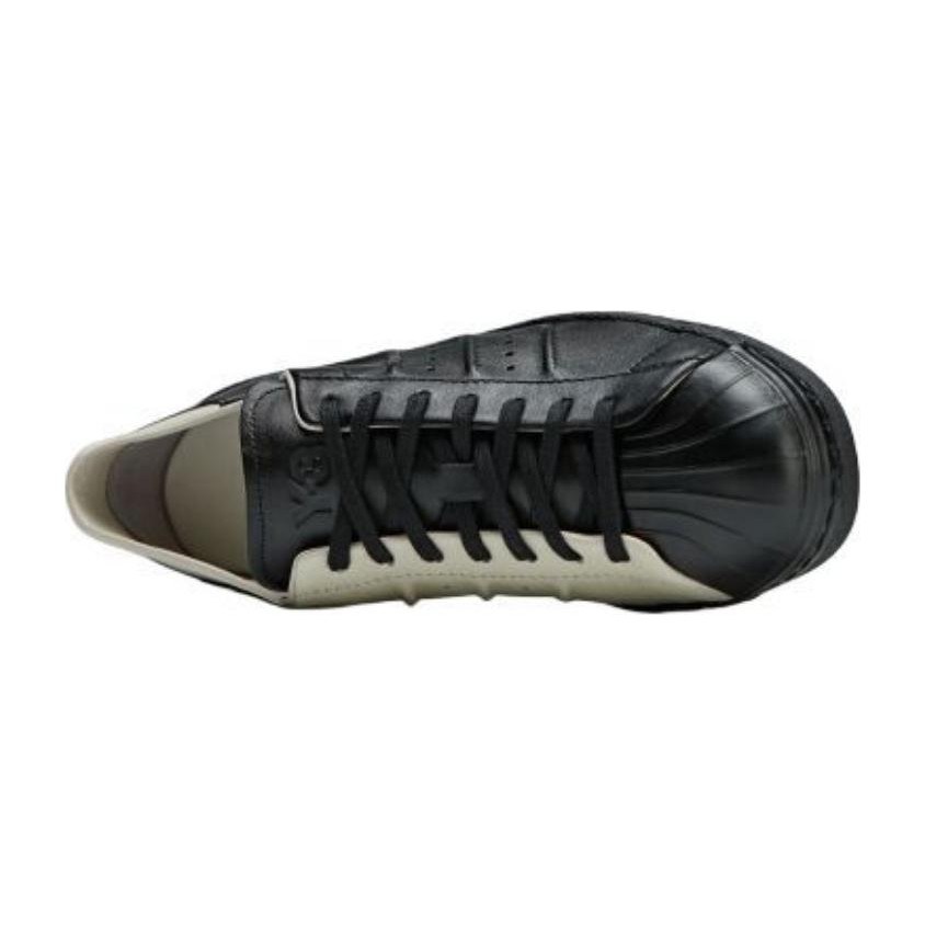 Y-3