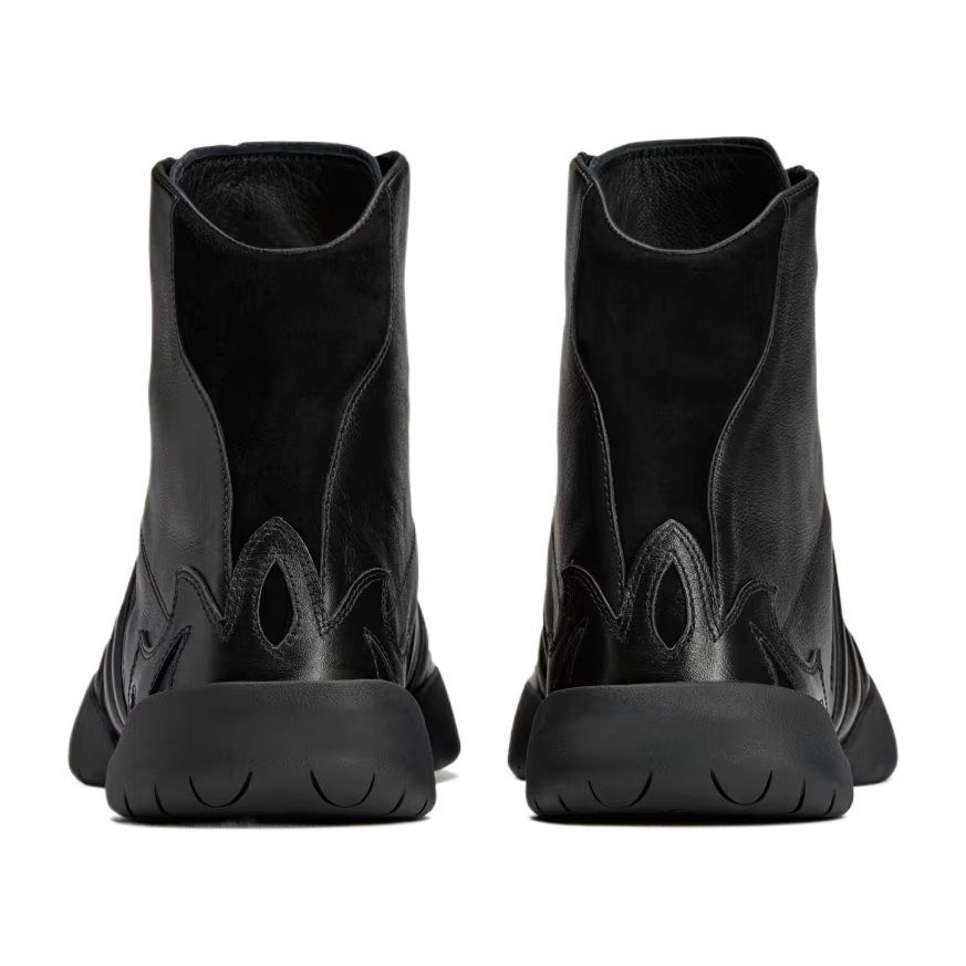 adidas Y-3 Regu 2002 Hi