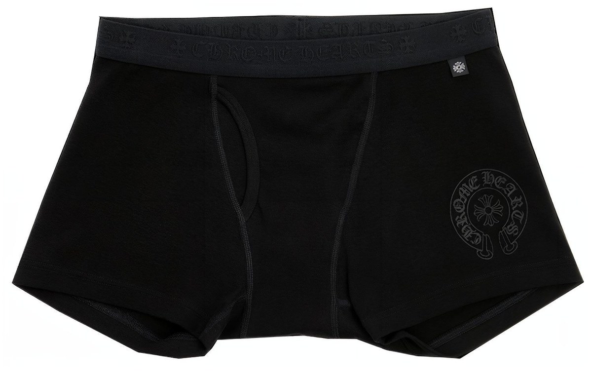 Chrome Hearts SS23