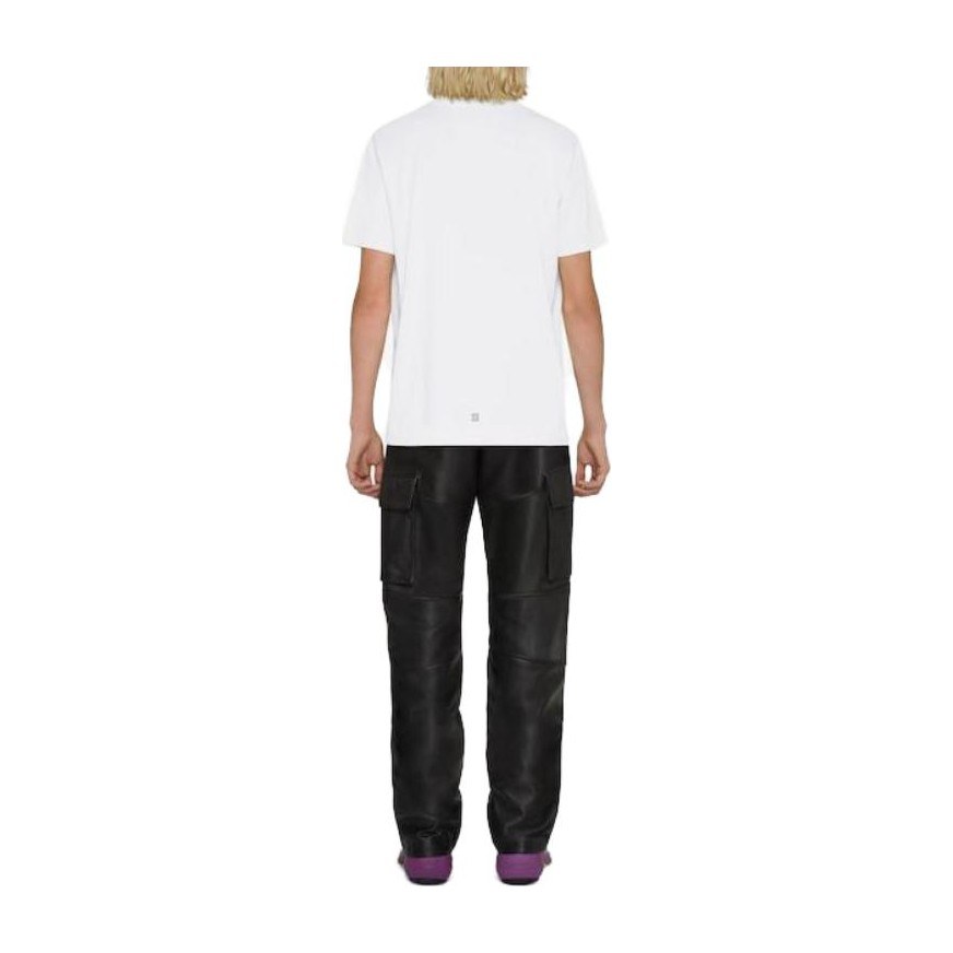 GIVENCHY SS23 T