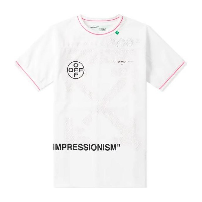 OFF-WHITE