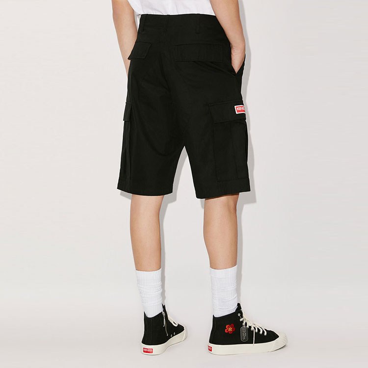 KENZO