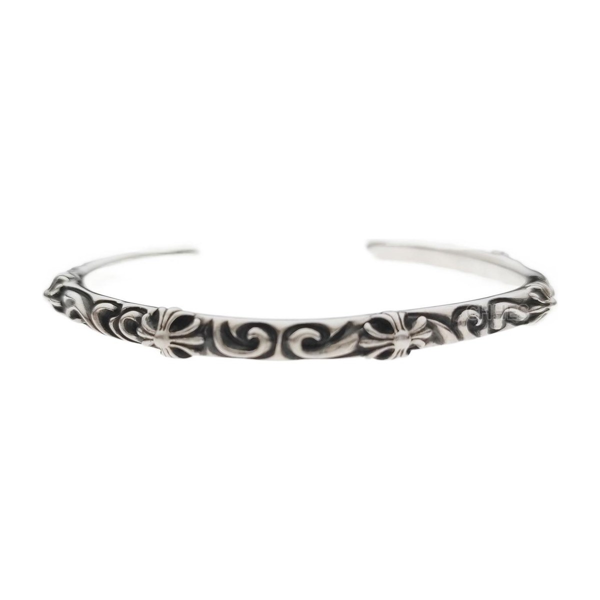 Chrome Hearts SBT Bracelet