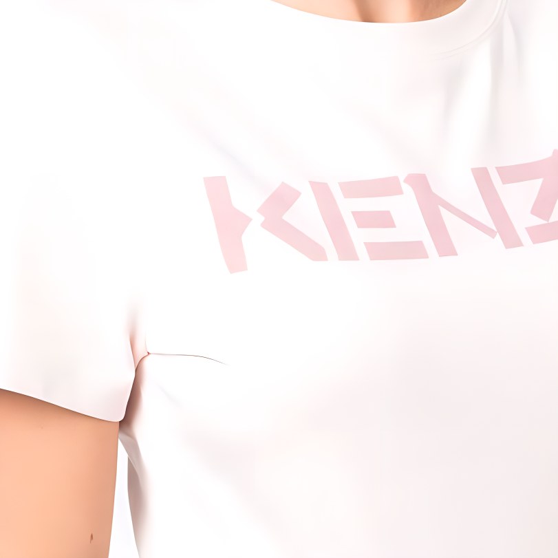 KENZO LogoT