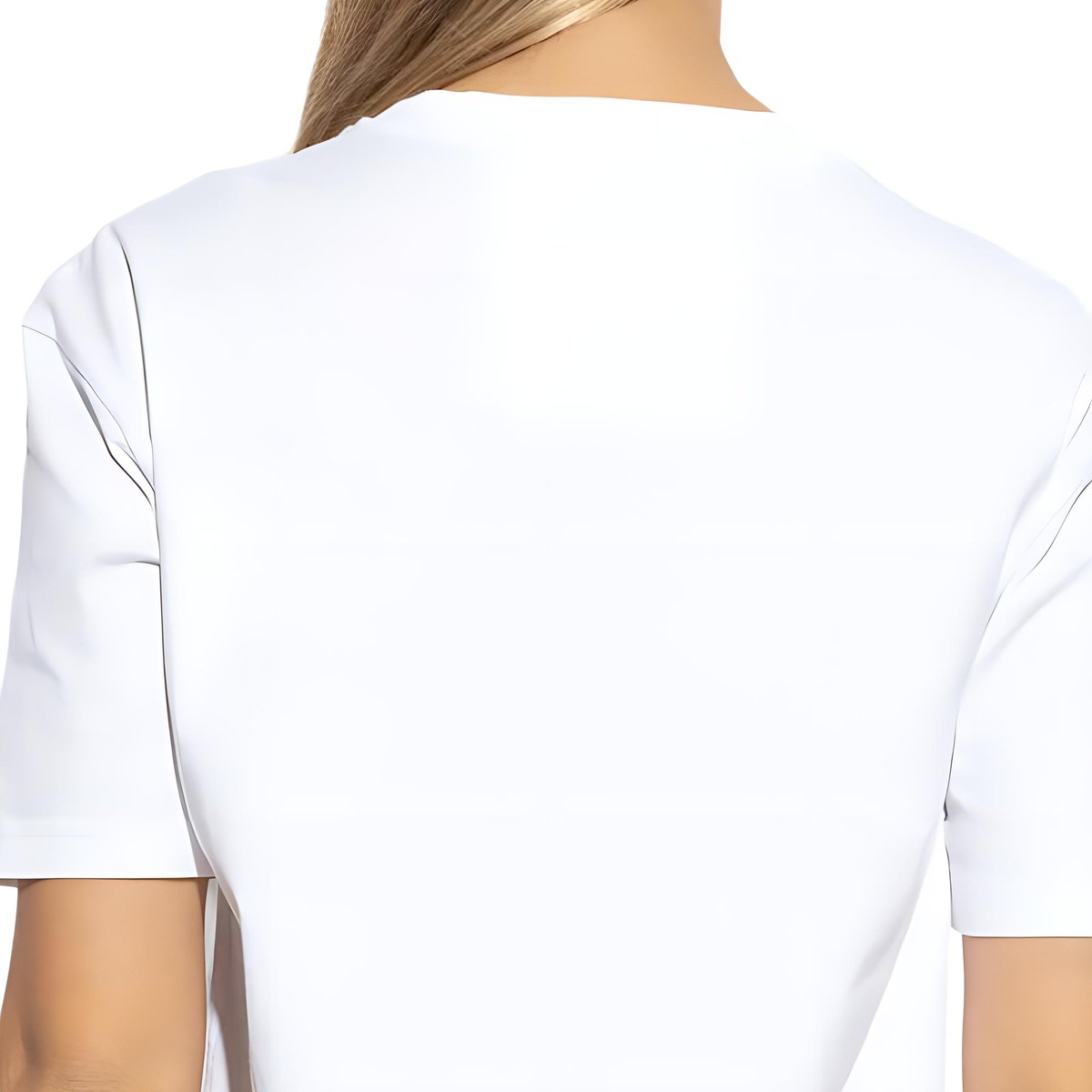 GIVENCHY T