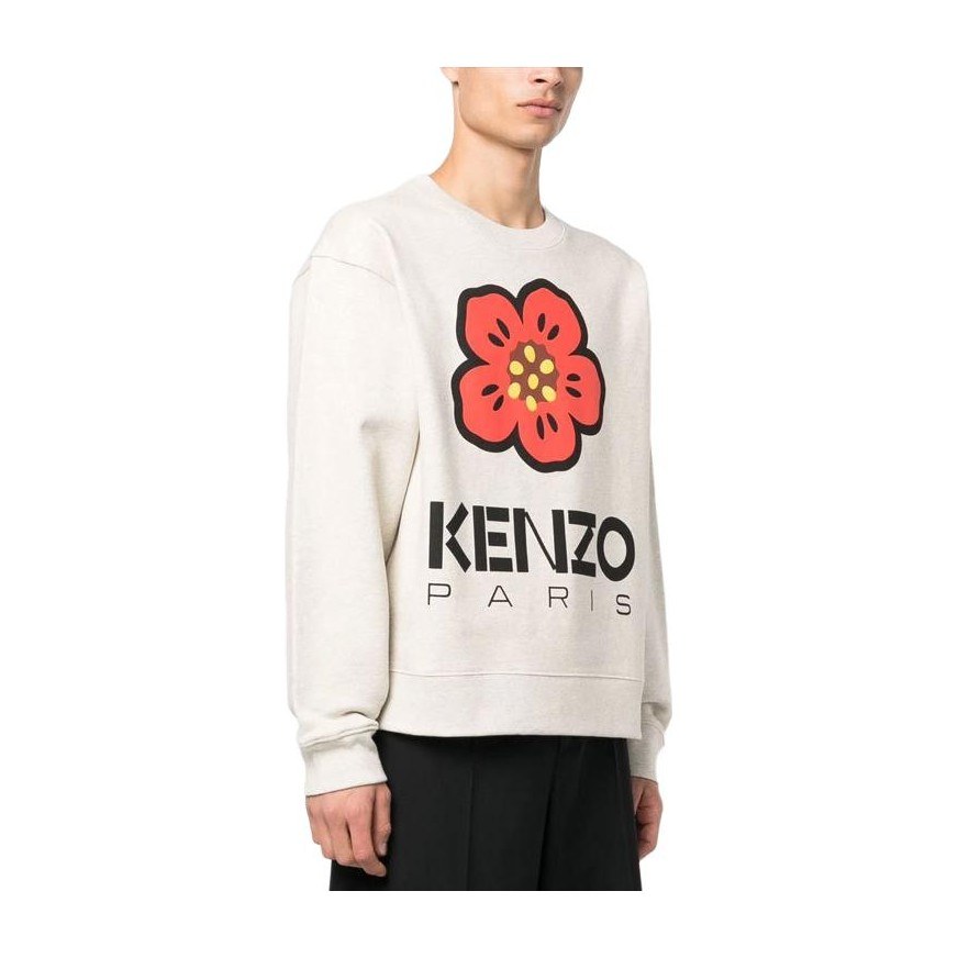 KENZO