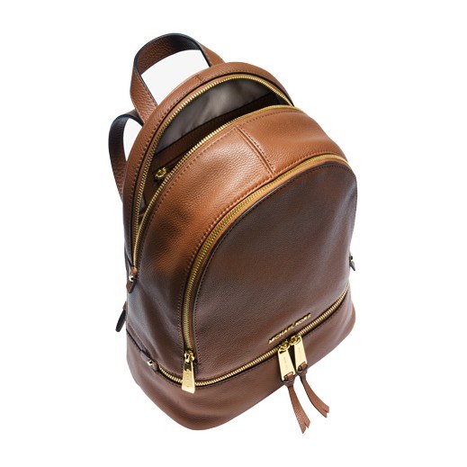 MICHAEL KORS MK Rhea Zip