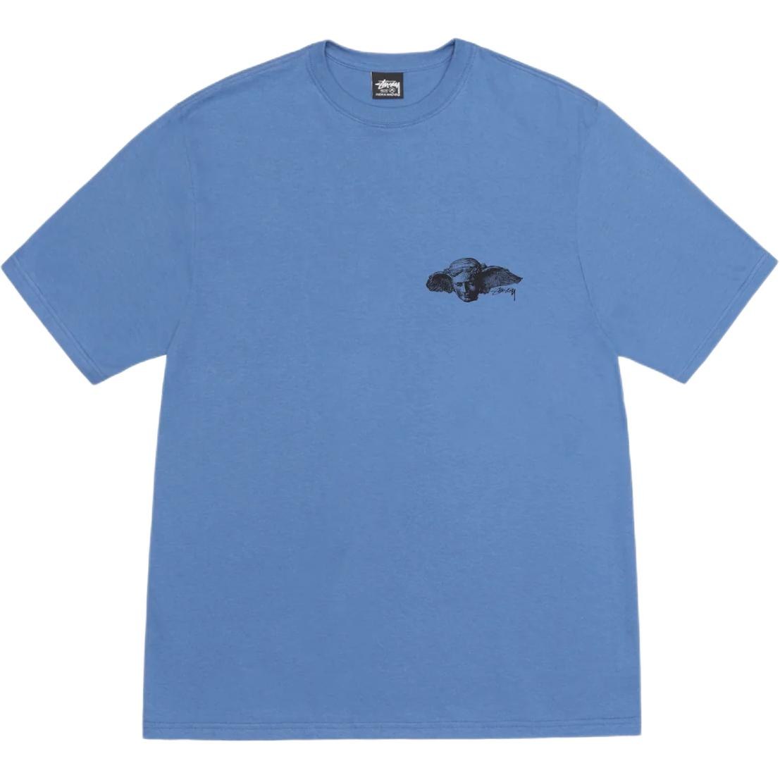 Stussy Hypnos Tee