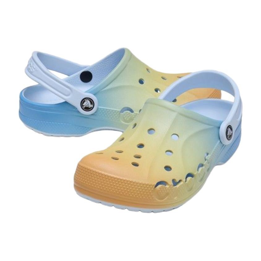 Crocs Baya Clog