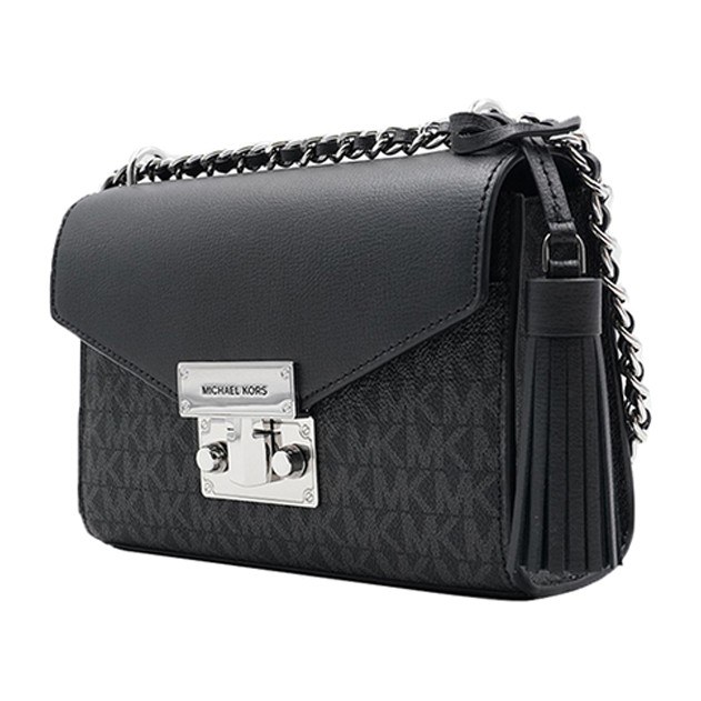 MICHAEL KORS MK Rose