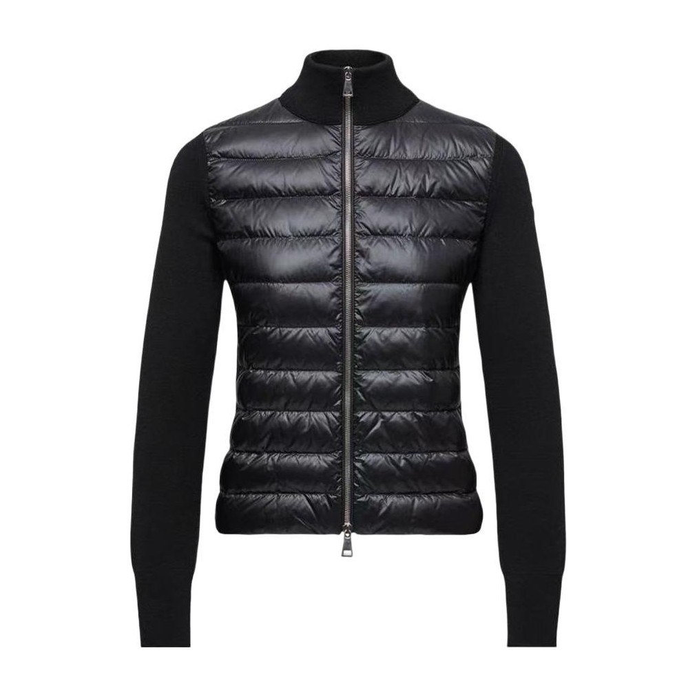 Moncler Padded