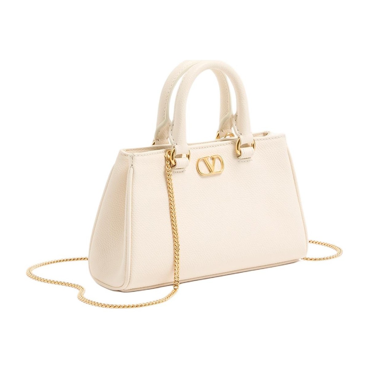 Valentino VLogo Signature