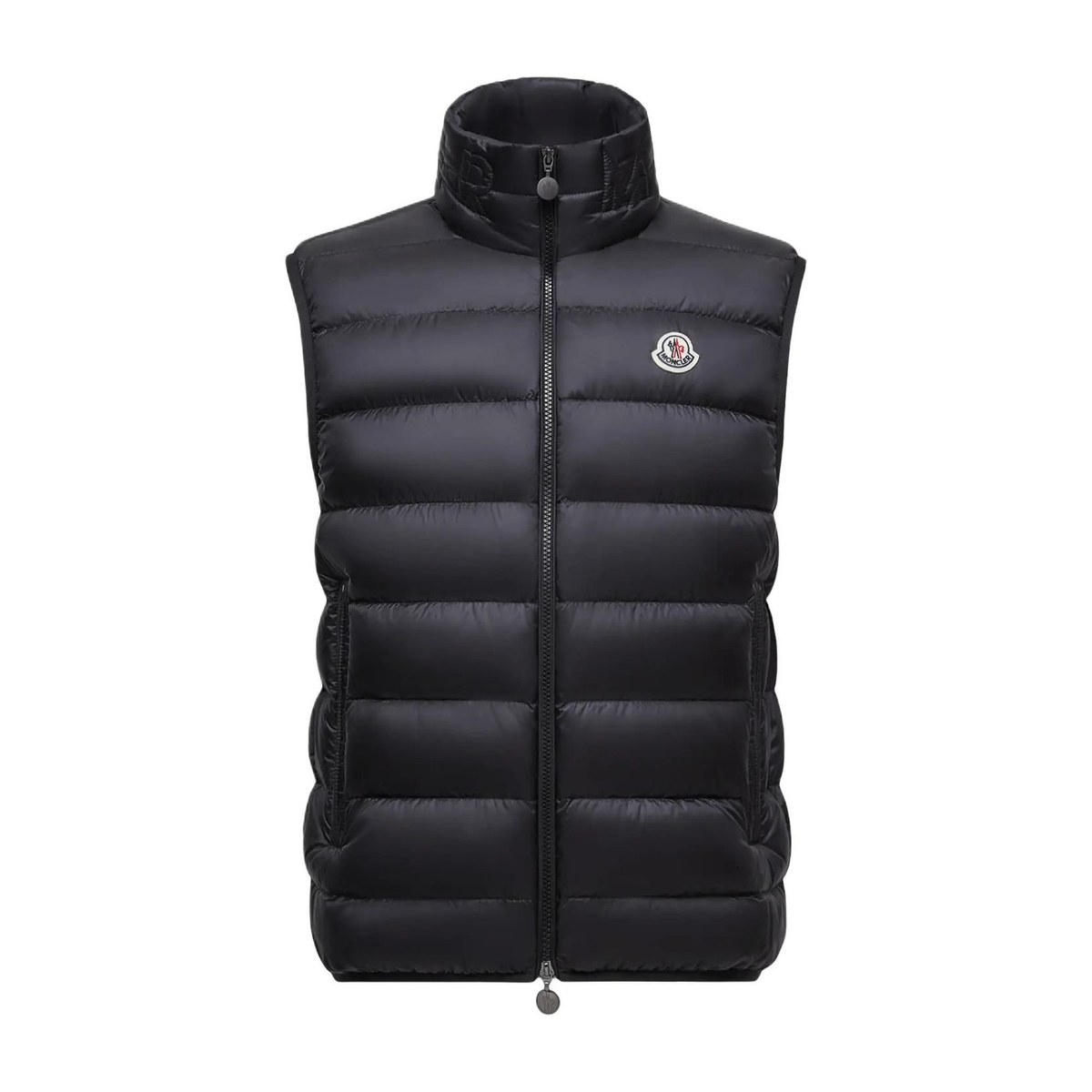 Moncler FW25 logo