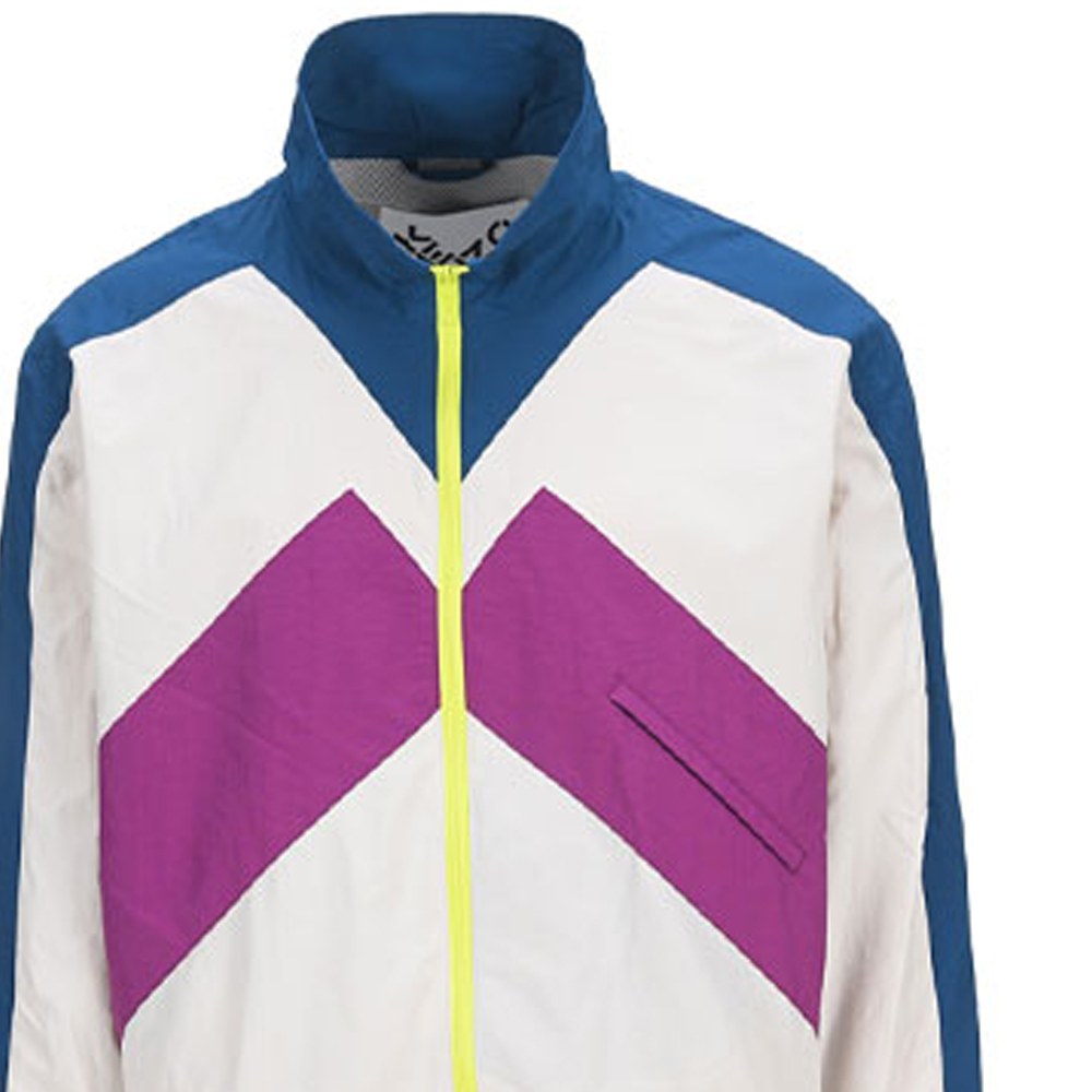 KENZO