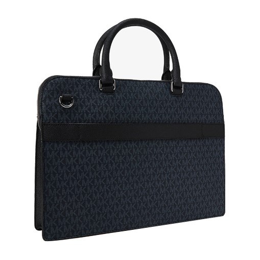 Michael Kors Cooper Navy