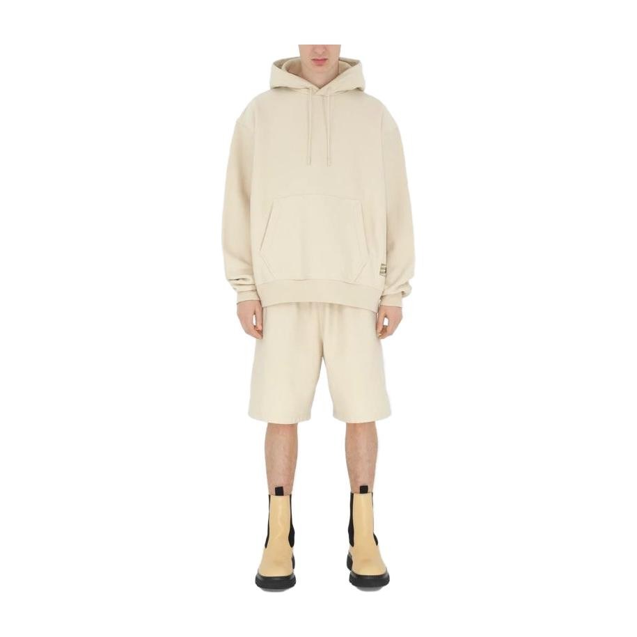 Burberry Hoodie