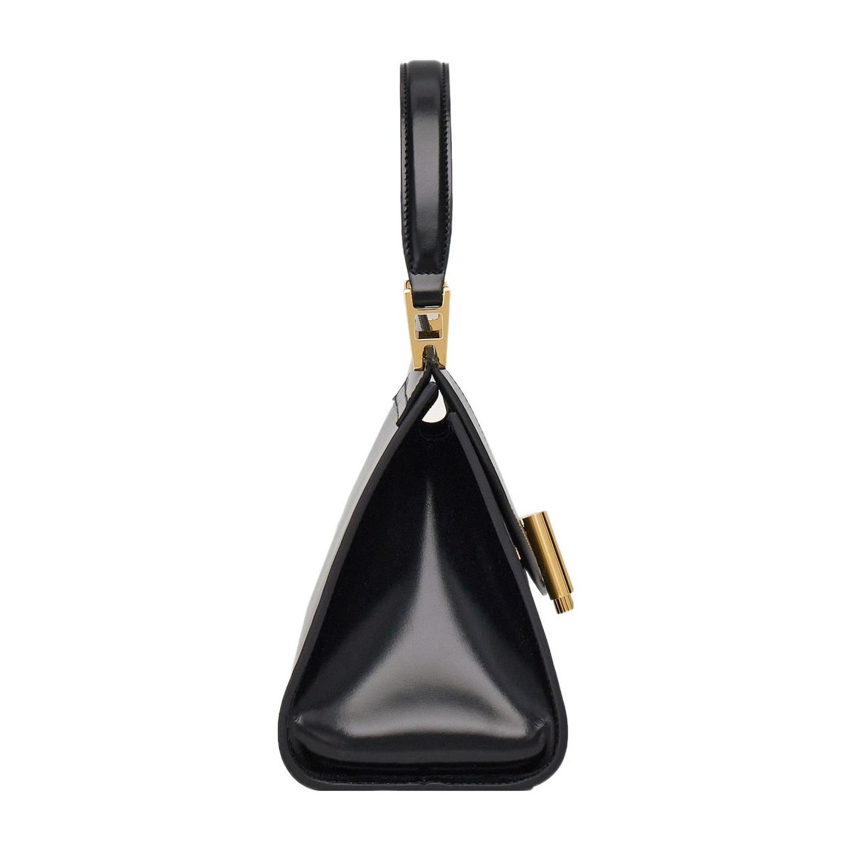 Ferragamo Handbag