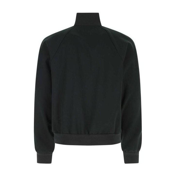 Bottega Veneta FW22