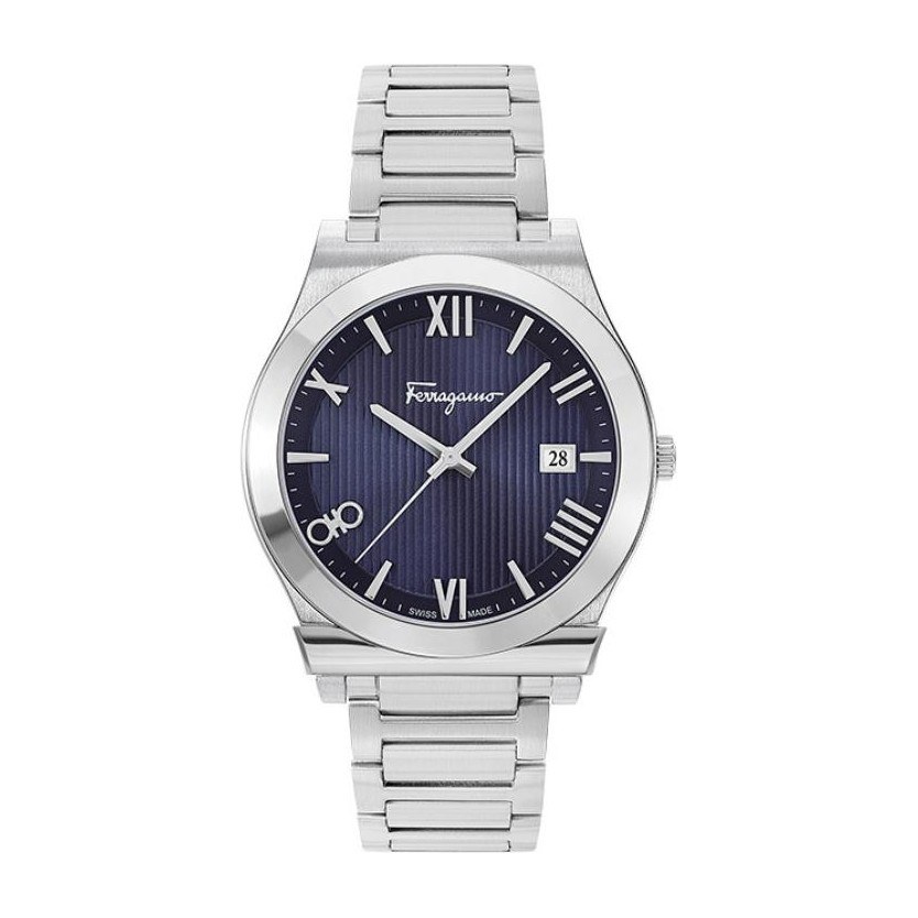 Ferragamo SFKM00423