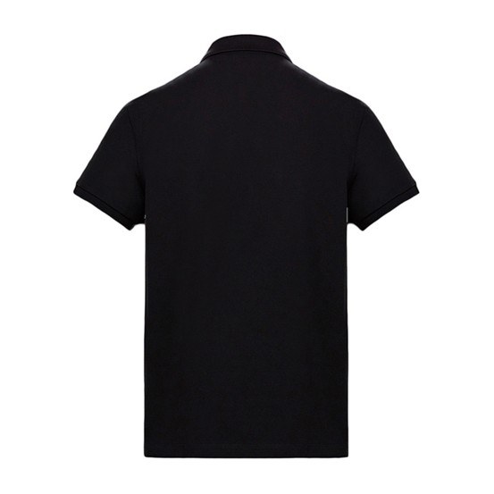 Moncler POLO