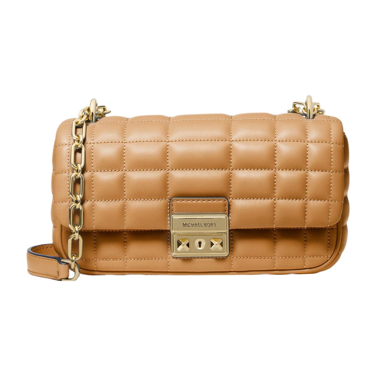 MICHAEL KORS MK Tribeca