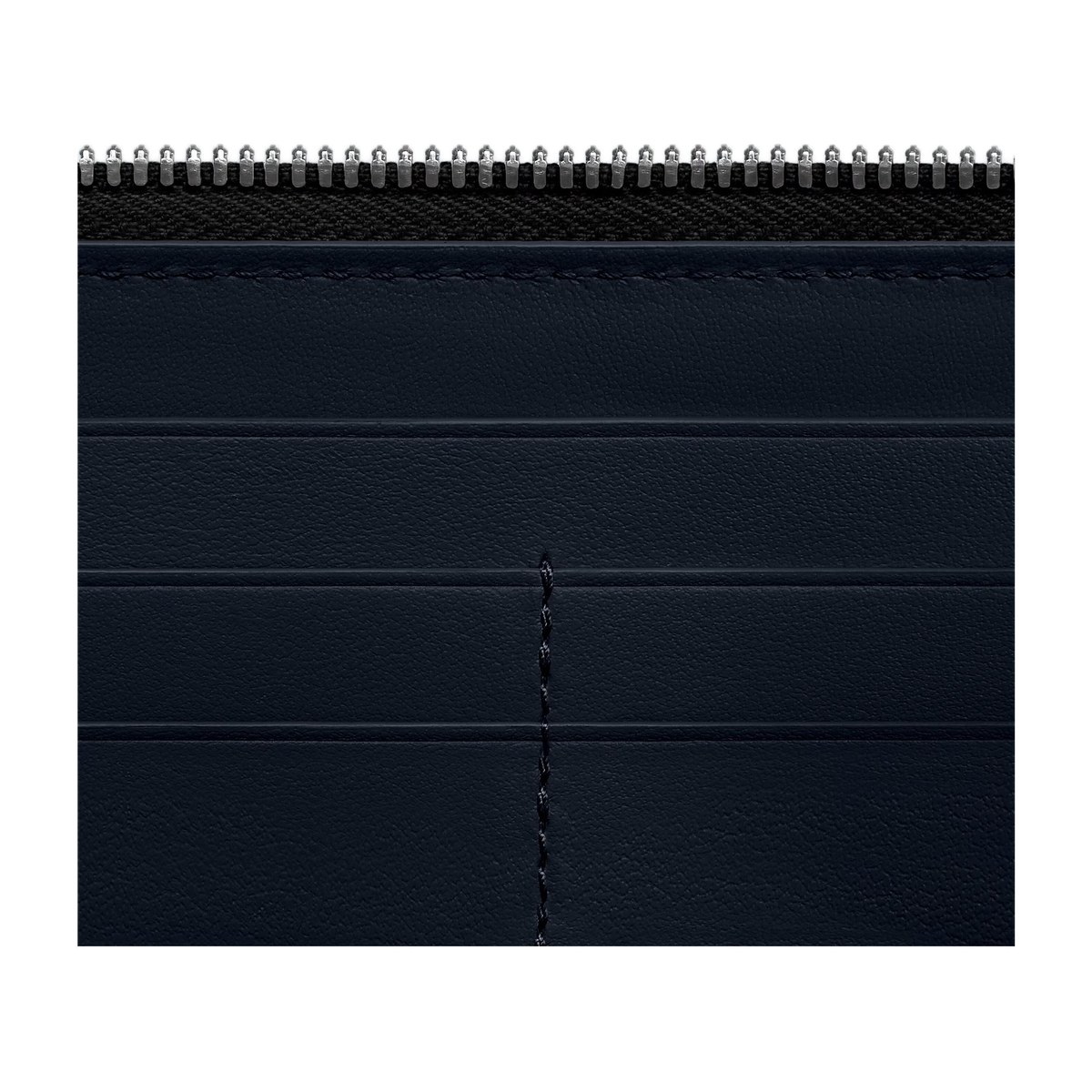 Bottega Veneta Intrecciato Piccolo